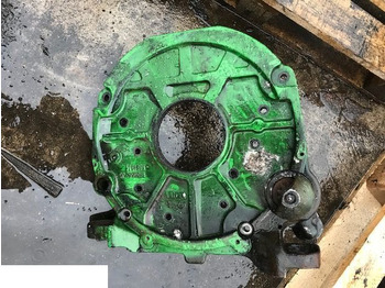 Vztrajnik JOHN DEERE