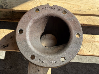 Transmission JOHN DEERE