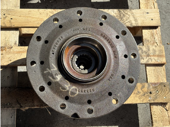 : fotografija v glavi strani