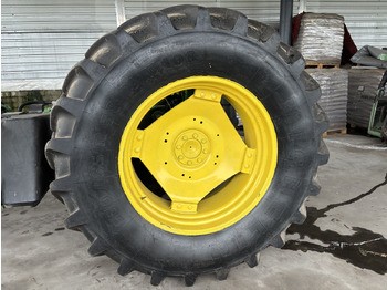 : fotografija v glavi strani