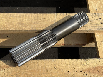 : fotografija v glavi strani