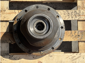 Transmission JOHN DEERE