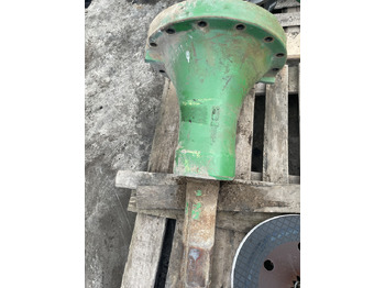 Bočni reduktor JOHN DEERE