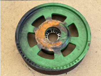 : fotografija v glavi strani