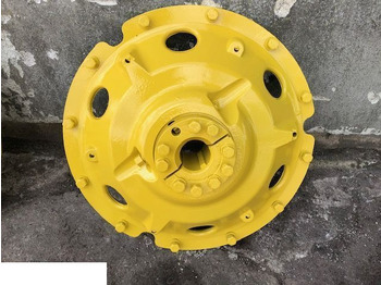 Platišče JOHN DEERE