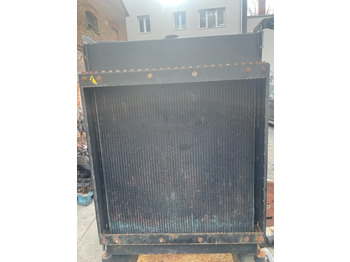 Hladilnik motorja JOHN DEERE