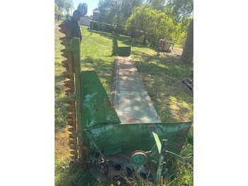 : fotografija v glavi strani