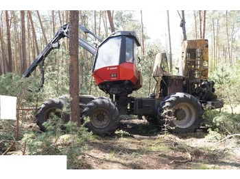 Bočni reduktor KOMATSU