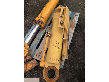 : fotografija v glavi strani