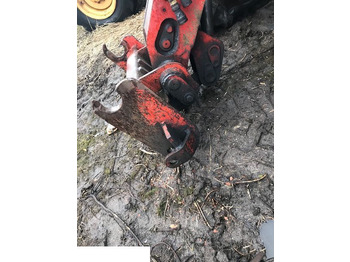 Hidravlični cilinder MANITOU