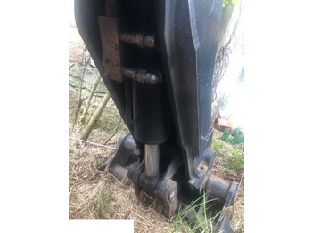 Hidravlični cilinder MANITOU