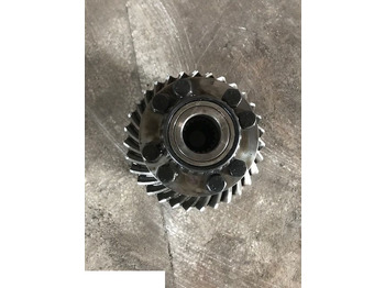 Diferencialni menjalnik MANITOU MLT 845
