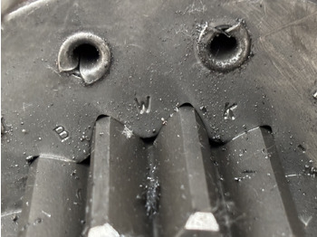 Zavorni deli MASSEY FERGUSON