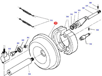 : fotografija v glavi strani
