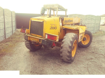 : fotografija v glavi strani