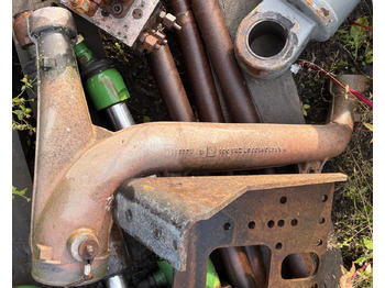 : fotografija v glavi strani