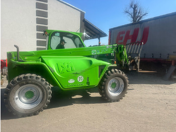 : fotografija v glavi strani