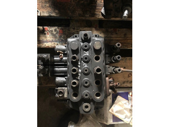 Hidravlični ventil MERLO