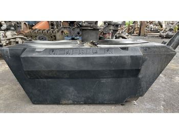 Rezervoar za gorivo MERLO