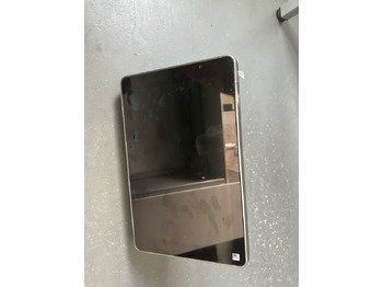 Vzvratno ogledalo NEW HOLLAND