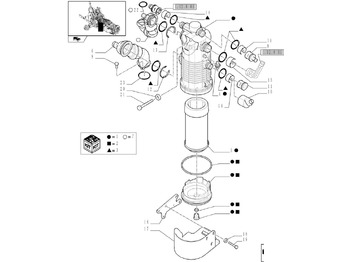 : fotografija v glavi strani