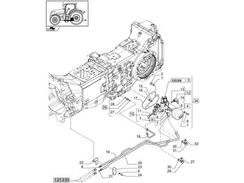 : fotografija v glavi strani