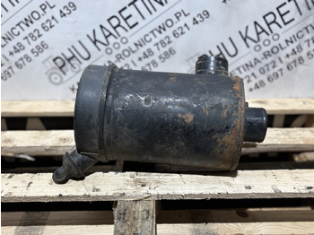 : fotografija v glavi strani