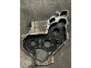Motor in deli PERKINS