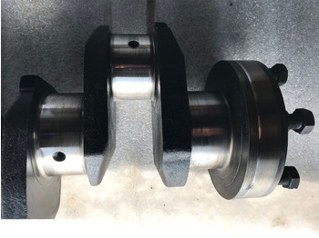 Motor in deli PERKINS