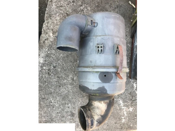 : fotografija v glavi strani