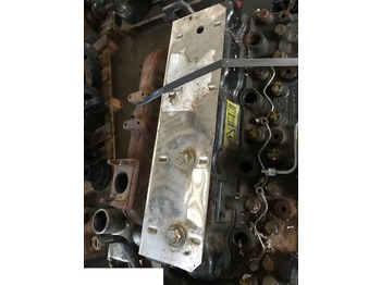 Motor in deli PERKINS