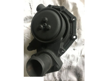 Vodna črpalka JOHN DEERE