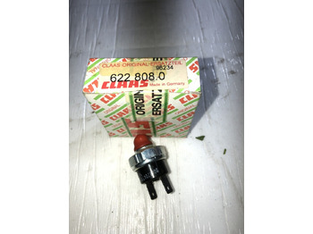 : fotografija v glavi strani