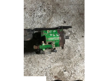 Rezervni deli za Kmetijski stroj John Deere - [CZĘŚCI]: slika 2