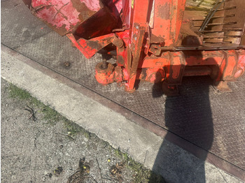 : fotografija v glavi strani