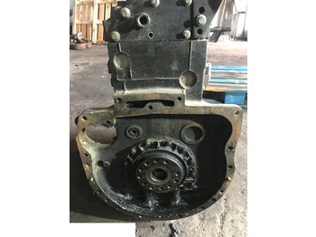 Motor in deli PERKINS