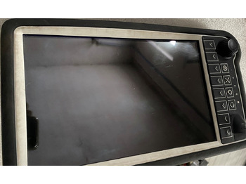 : fotografija v glavi strani