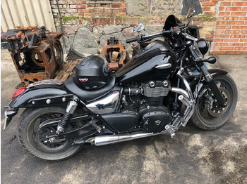 : fotografija v glavi strani