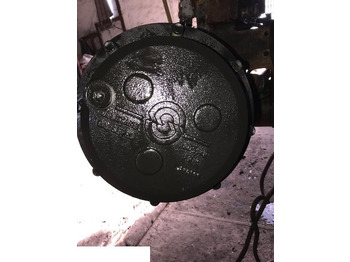 : fotografija v glavi strani