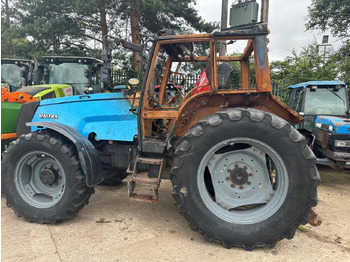 : fotografija v glavi strani