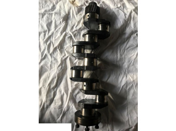 Motor in deli PERKINS