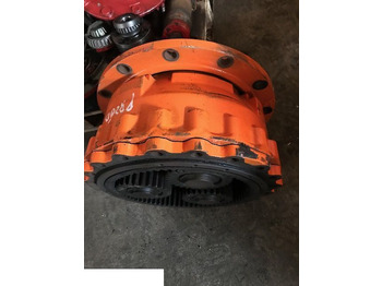 : fotografija v glavi strani