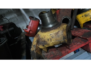 : fotografija v glavi strani