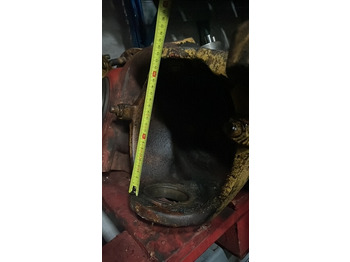 Premnik za Kmetijski stroj Zwrotnica cat th62 , th62 , th82 , th83: slika 3