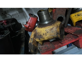 Premnik za Kmetijski stroj Zwrotnica cat th62 , th62 , th82 , th83: slika 2