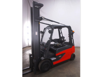 : fotografija v glavi strani