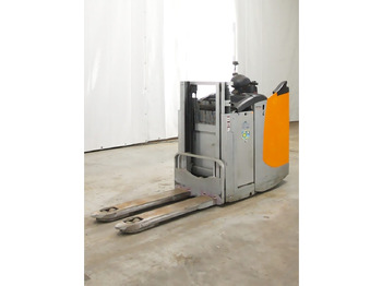 Stroj za zlaganje STILL