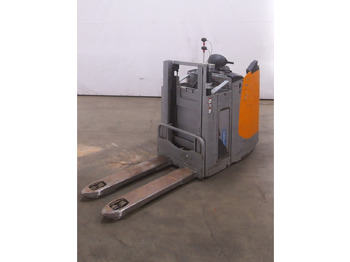 Stroj za zlaganje STILL