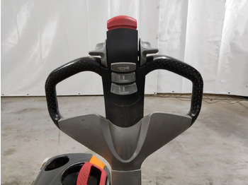 Paletni viličar STILL EXU16/LiIon: slika 3