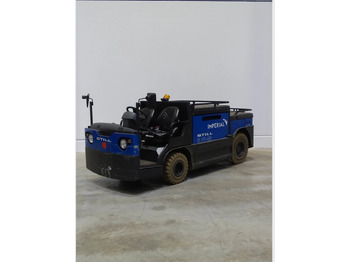 Vlečni traktor STILL R